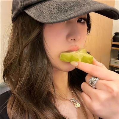 女气