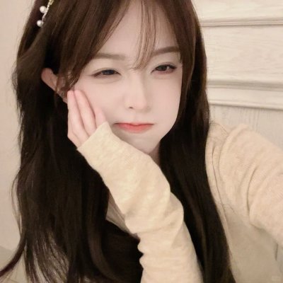 月亮湾的笑声