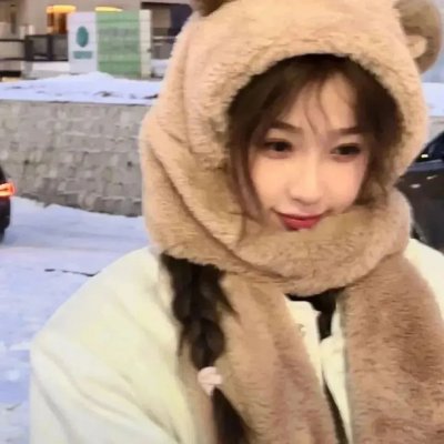 海上繁花