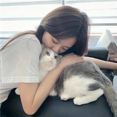 怪奇物语第一季