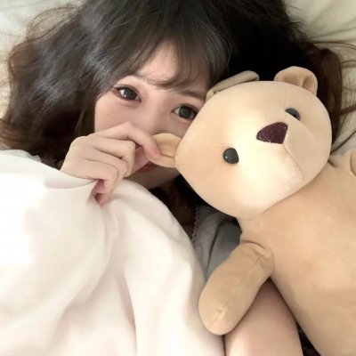 憨豆的黄金周