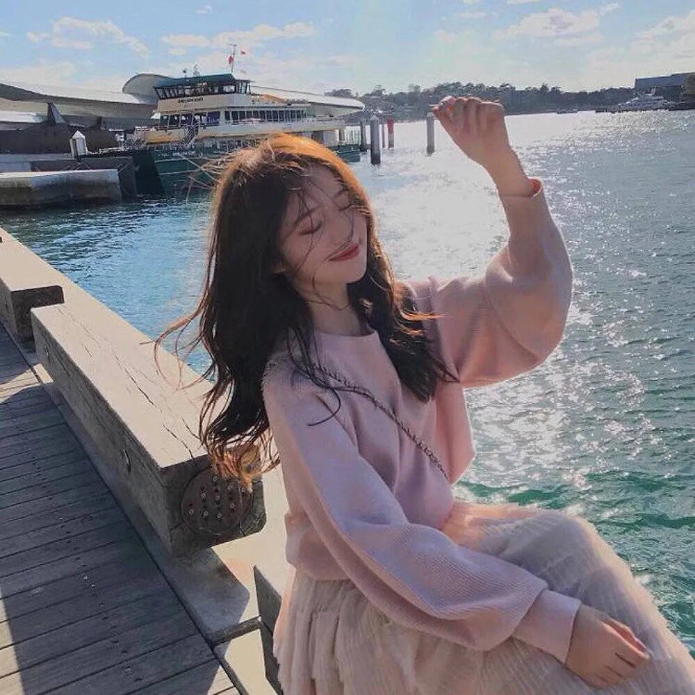 无罪谋杀:科林尼案