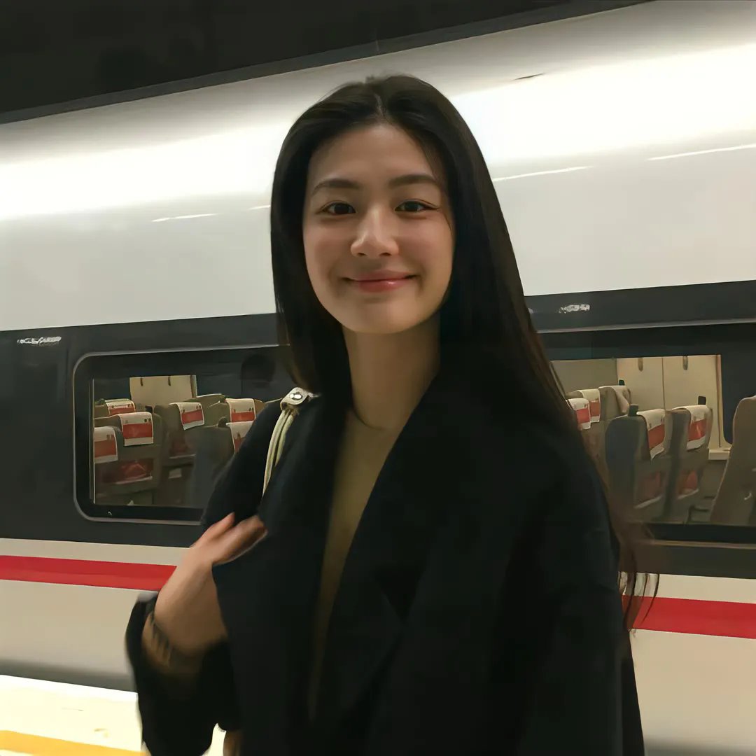 旧爱共度30天